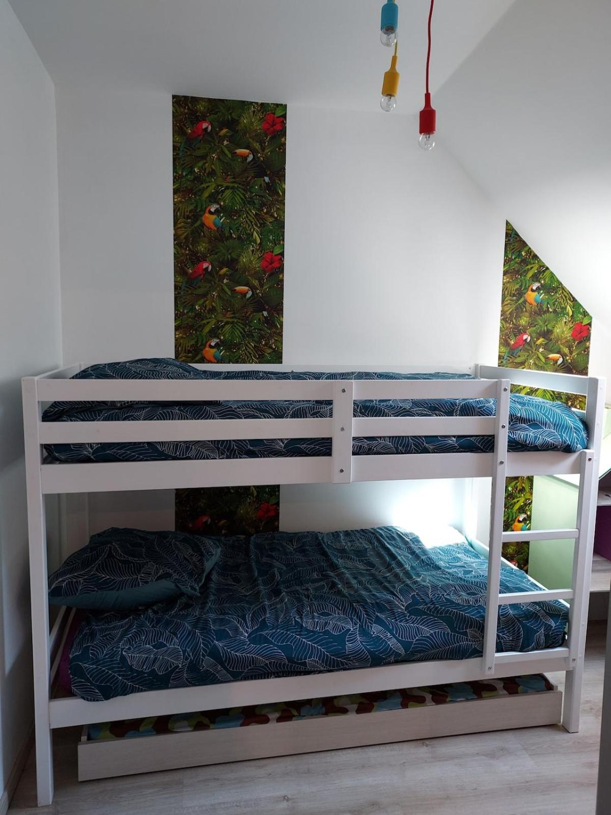 Maison De Village Au Pied Des Pyrenees Marignac  Εξωτερικό φωτογραφία